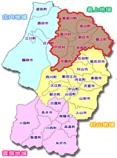 map_mogami.jpg