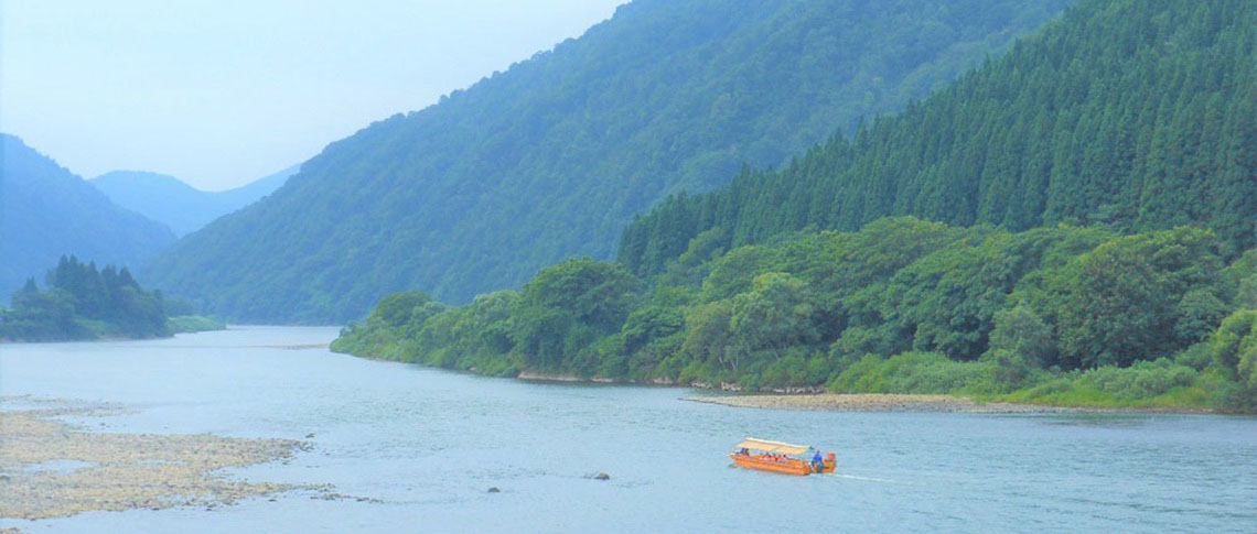 戸沢村